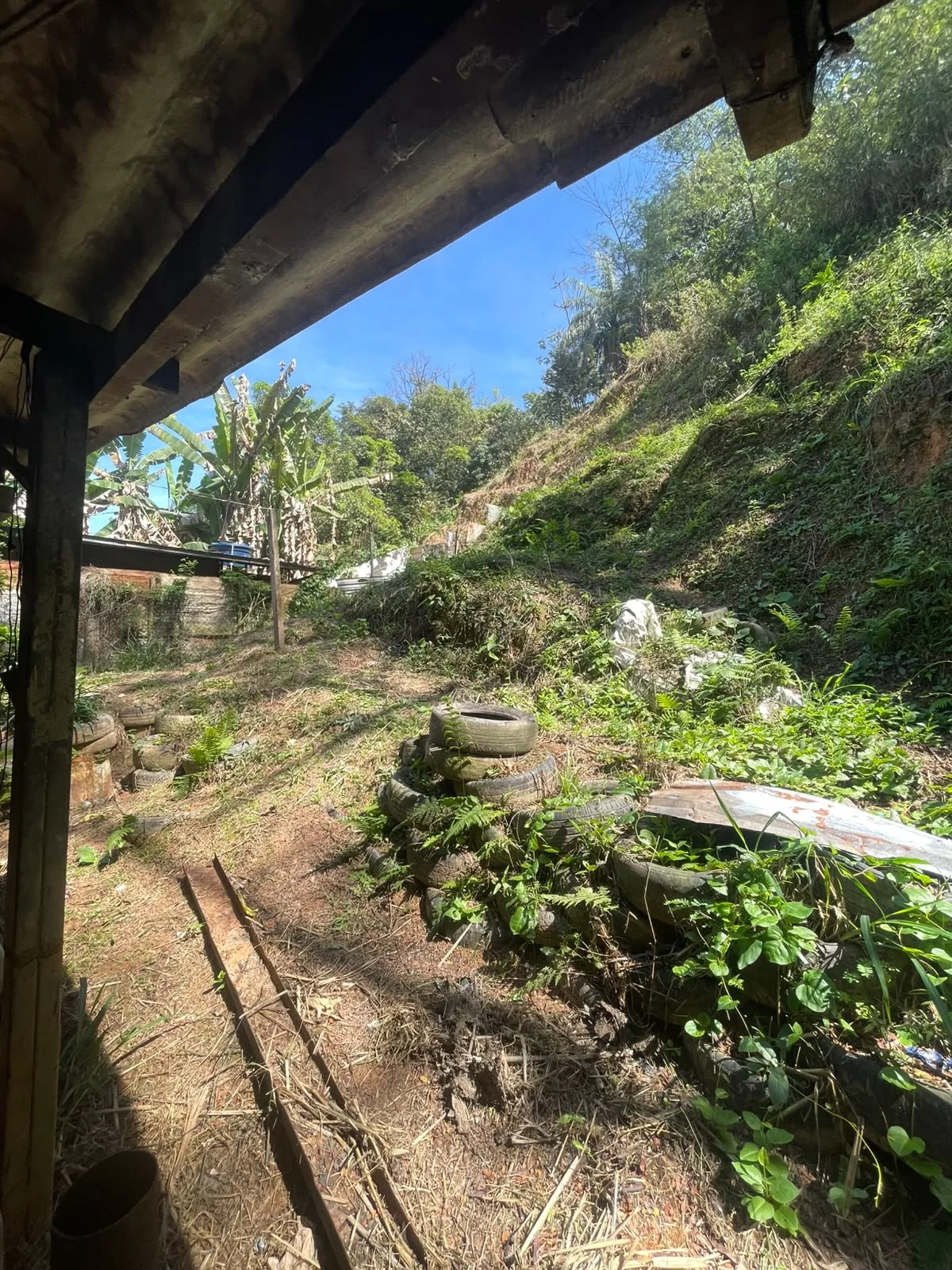 LOTE A VENDA EM BETIM 780m2 — foto 38
