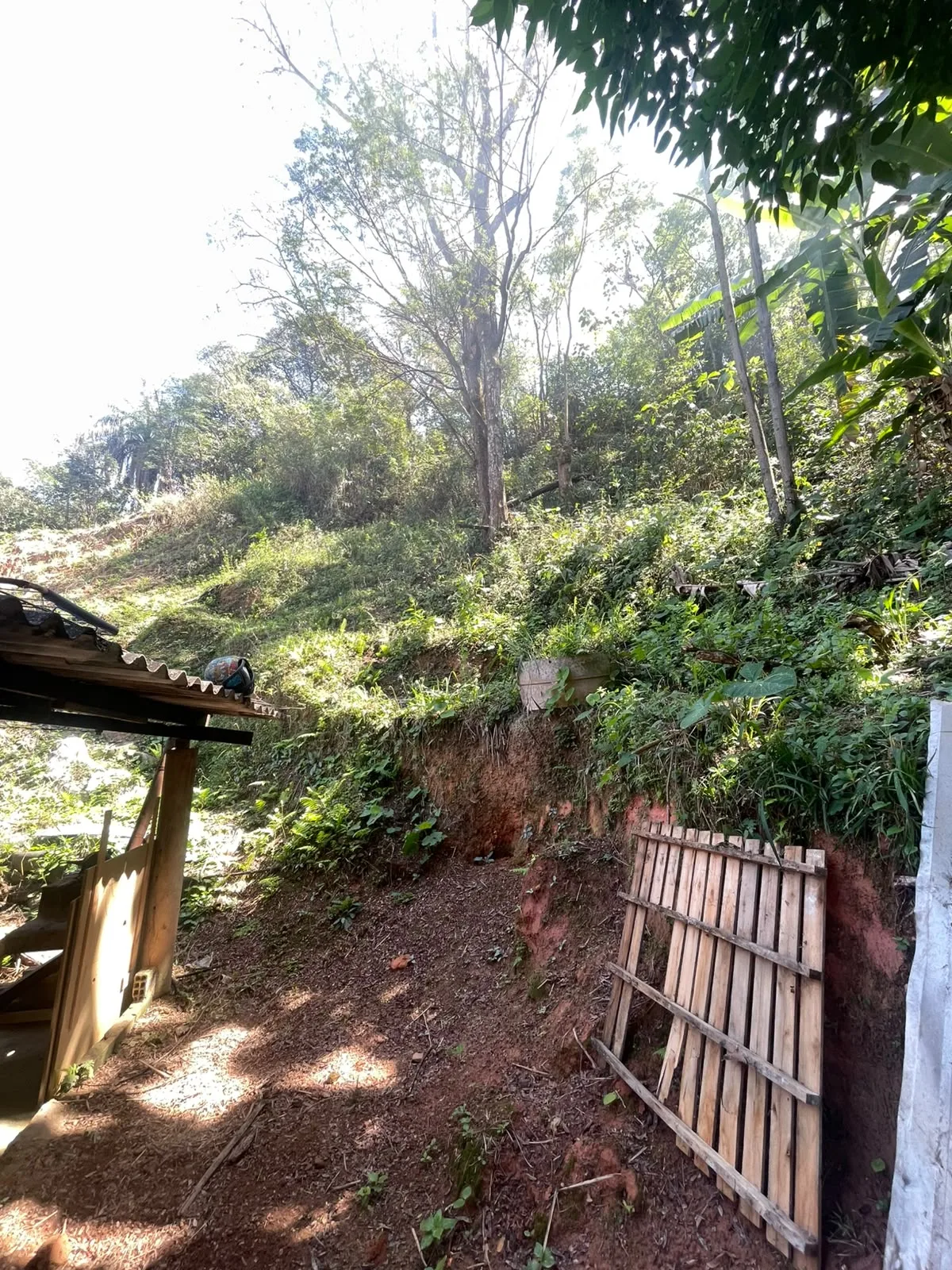 LOTE A VENDA EM BETIM 780m2 — foto 39