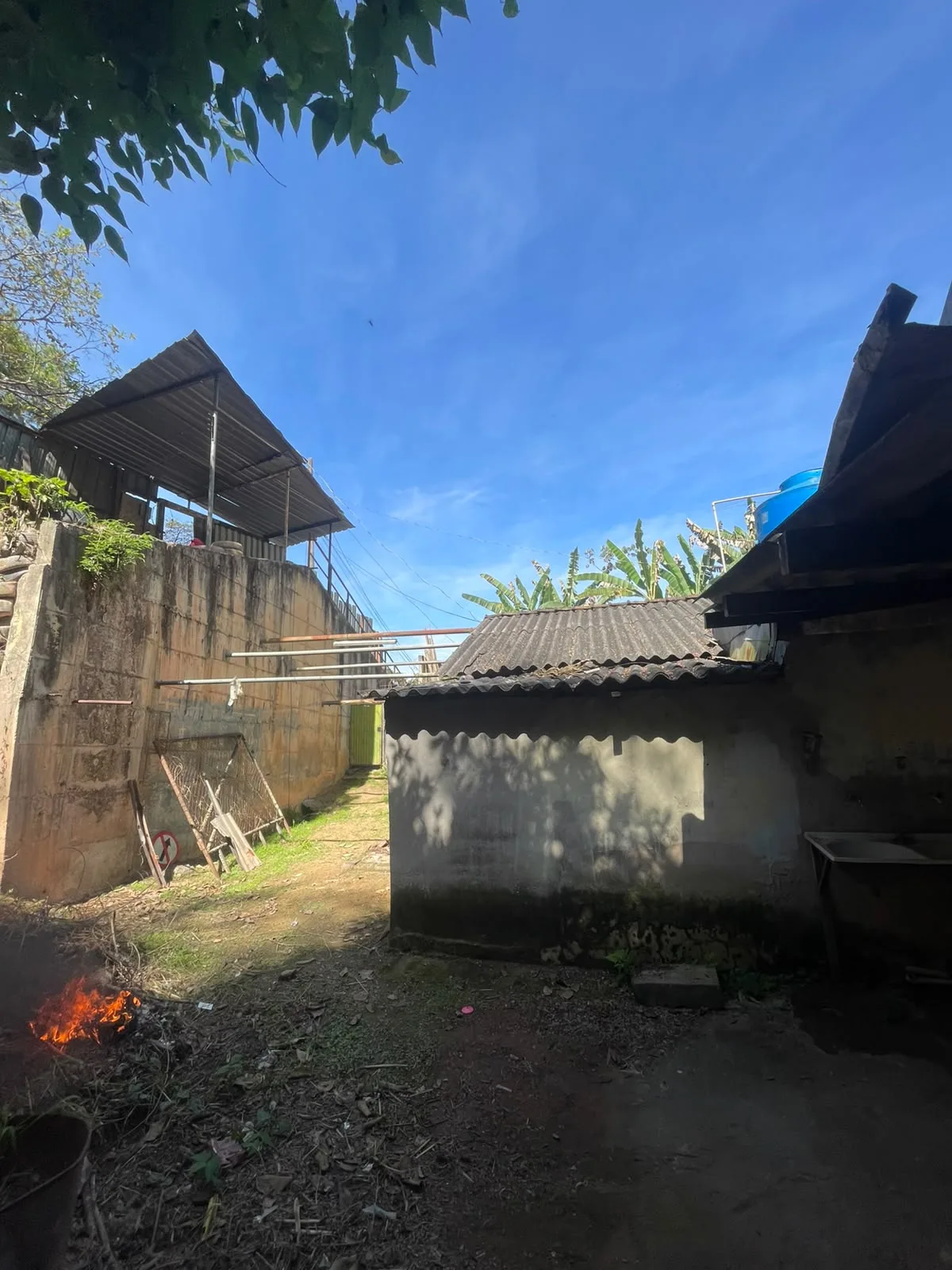 LOTE A VENDA EM BETIM 780m2 — foto 5
