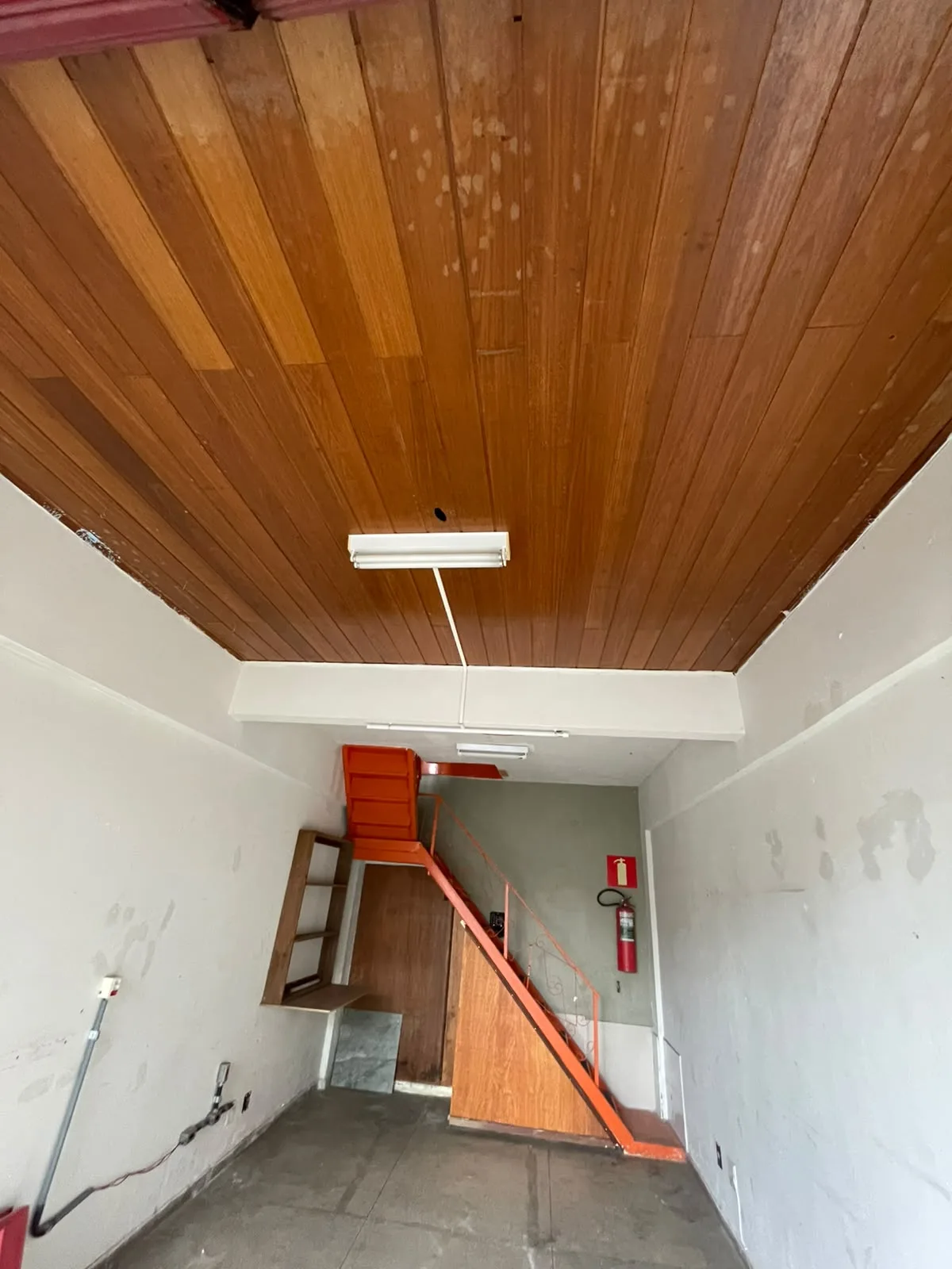 LOJA - SANTA TEREZA  — foto 7