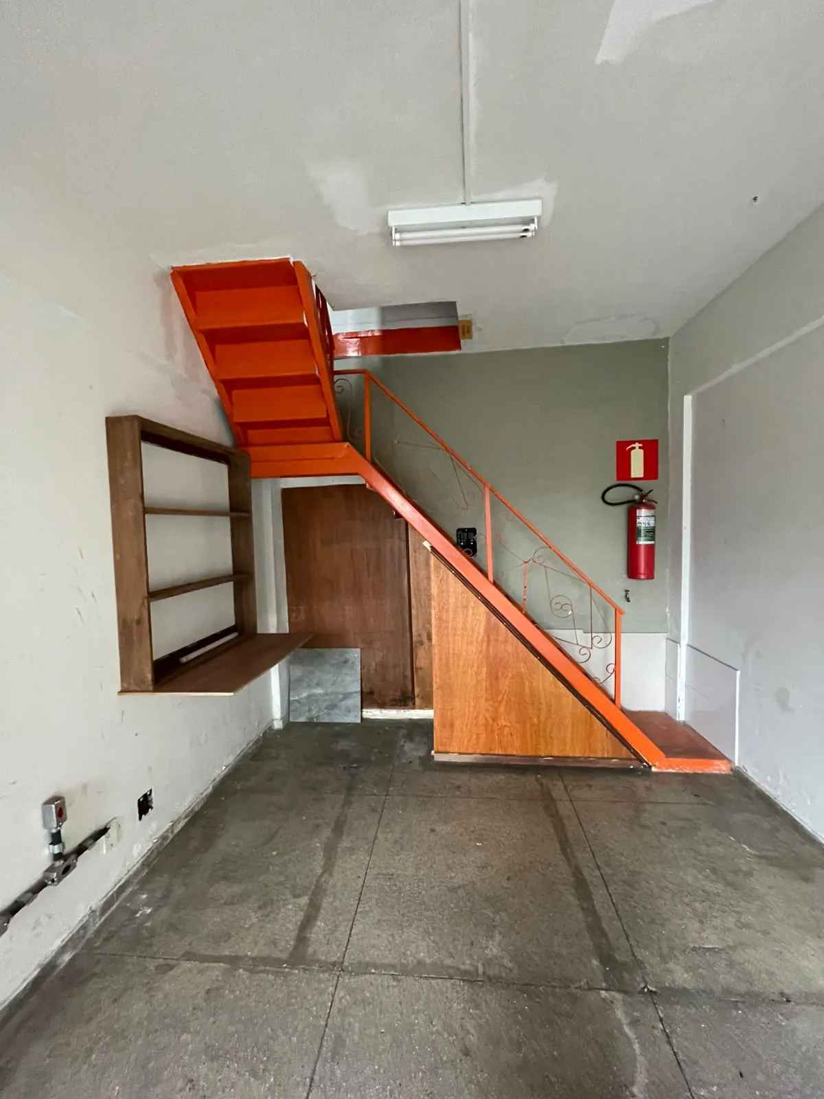 LOJA - SANTA TEREZA  — foto 5