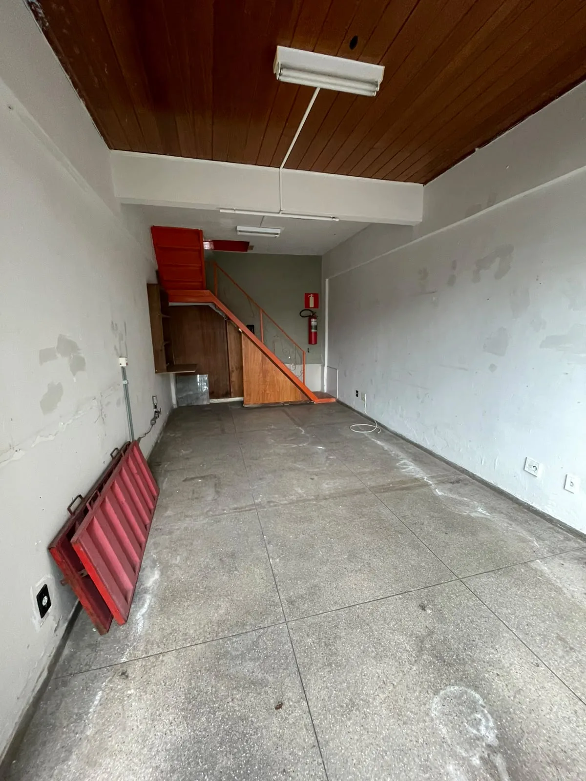 LOJA - SANTA TEREZA  — foto 3