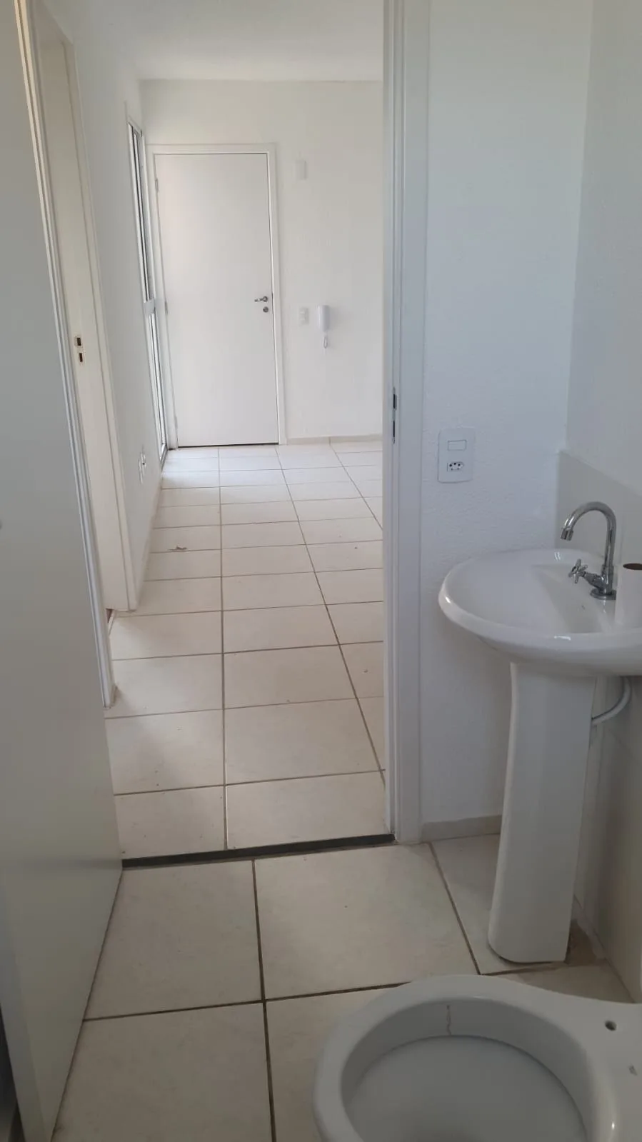 APARTAMENTO ARVOREDO 02 - OPORTUNIDADE — foto 6
