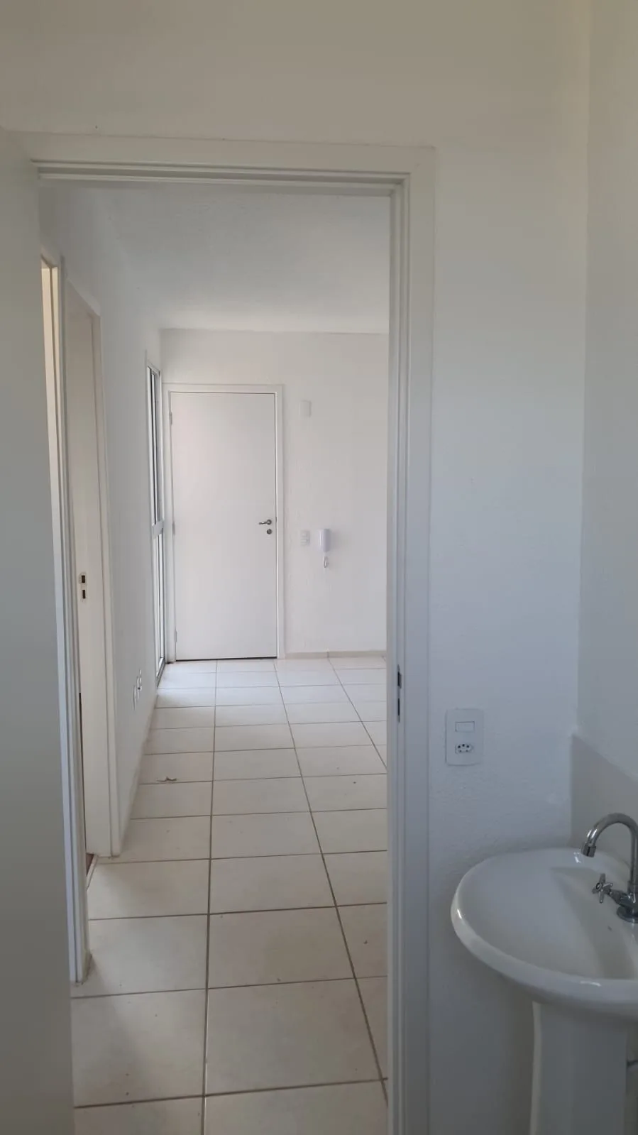 APARTAMENTO ARVOREDO 02 - OPORTUNIDADE — foto 2