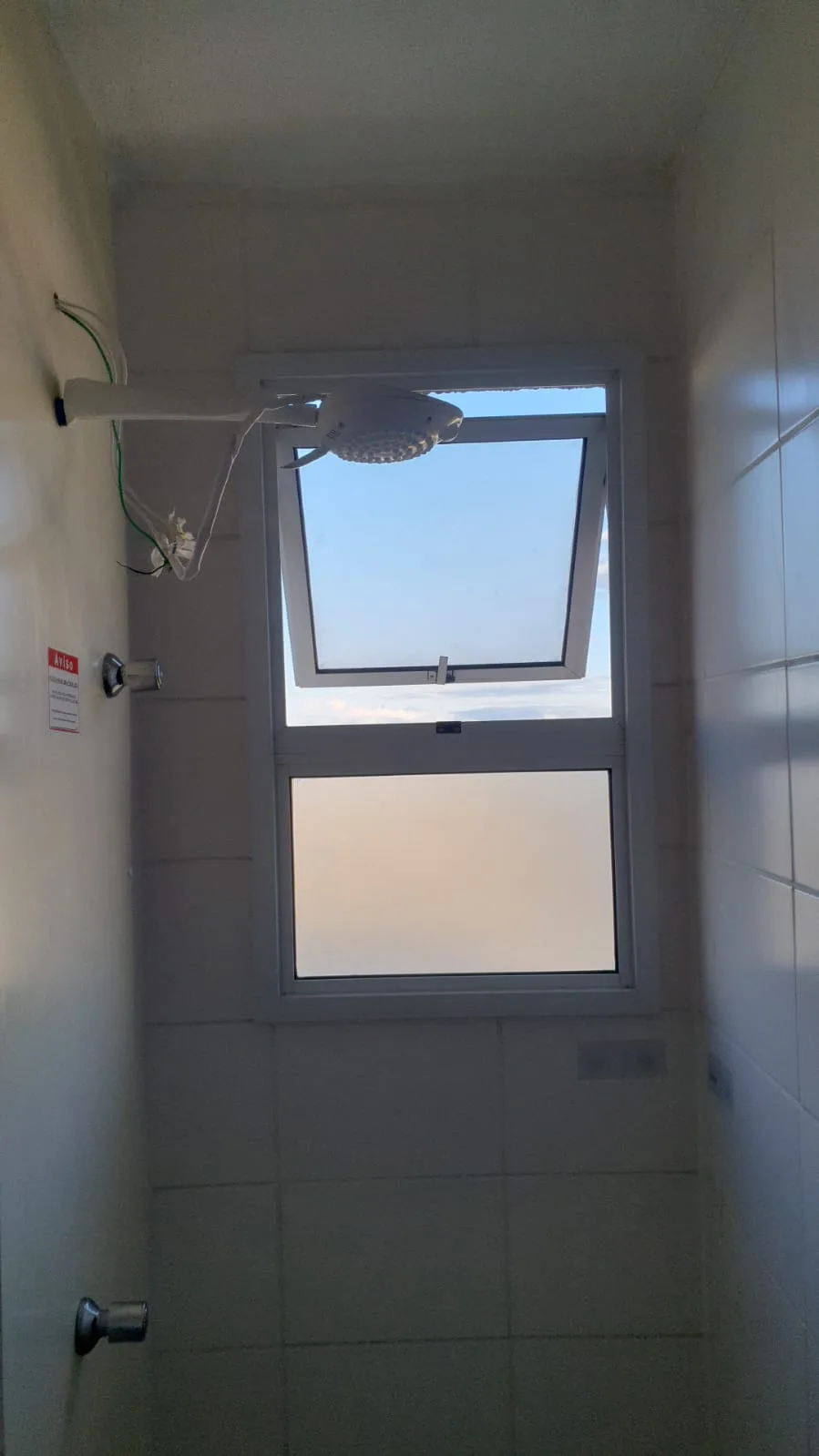 APARTAMENTO ARVOREDO 02 - OPORTUNIDADE — foto 7