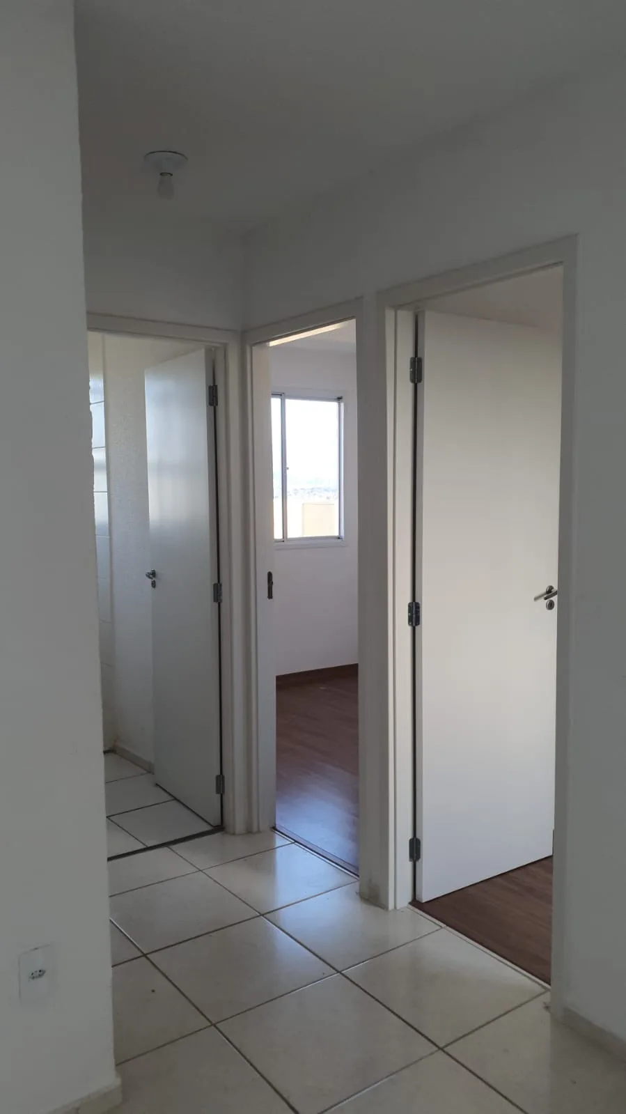 APARTAMENTO ARVOREDO 02 - OPORTUNIDADE — foto 3