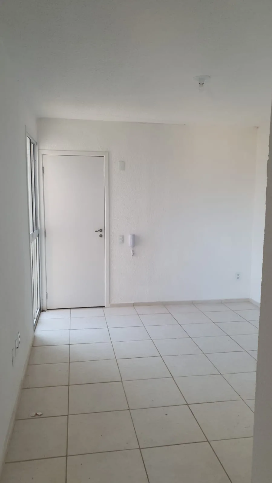 APARTAMENTO ARVOREDO 02 - OPORTUNIDADE — foto 8