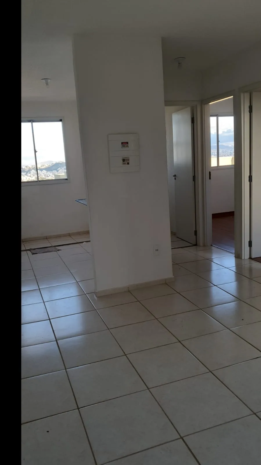 APARTAMENTO ARVOREDO 02 - OPORTUNIDADE — foto 4
