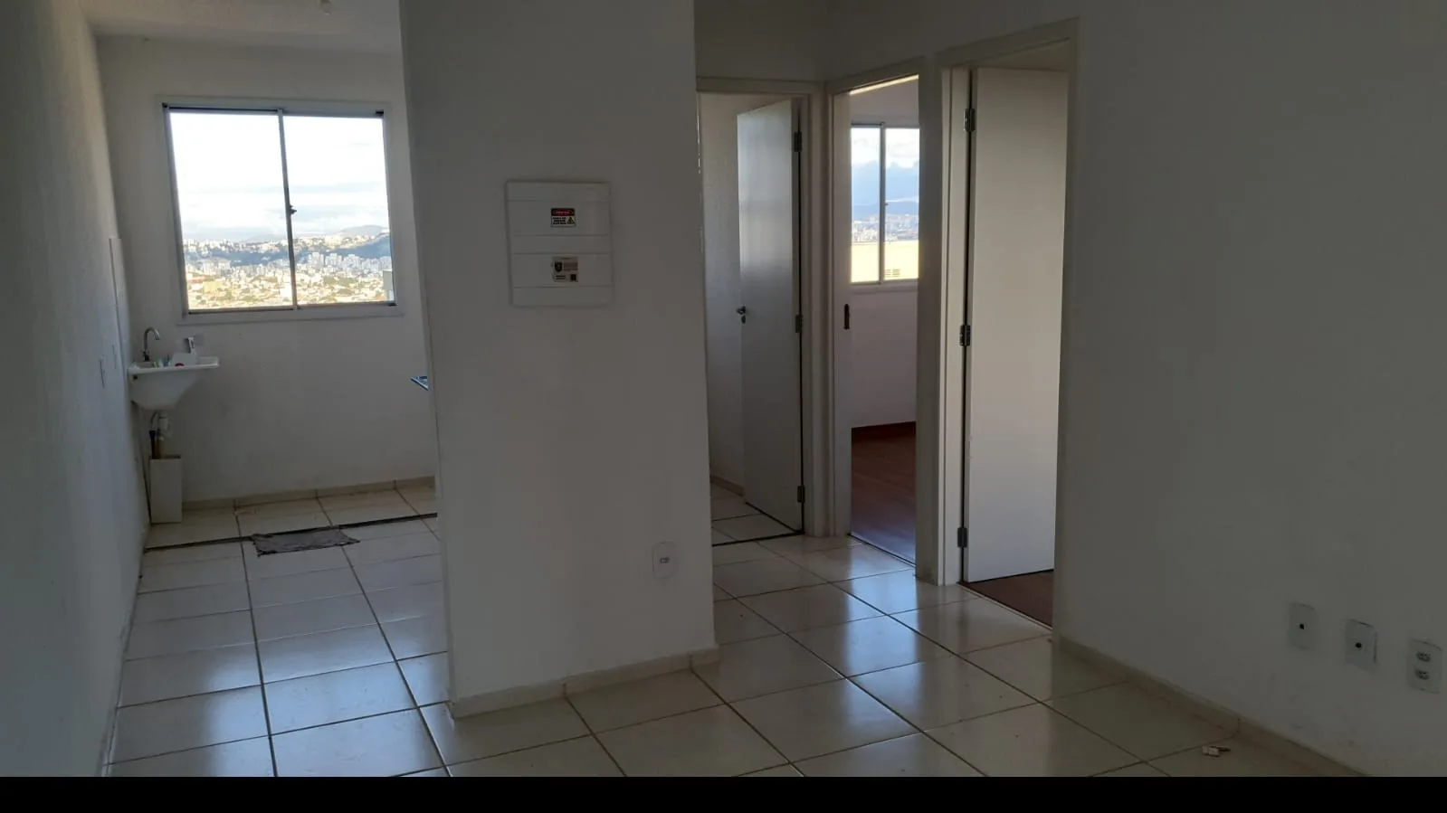 APARTAMENTO ARVOREDO 02 - OPORTUNIDADE — foto 5