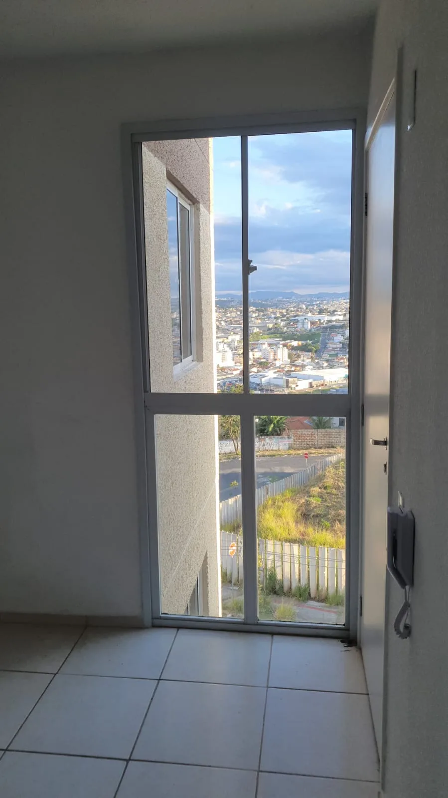 APARTAMENTO ARVOREDO 02 - OPORTUNIDADE — foto 9