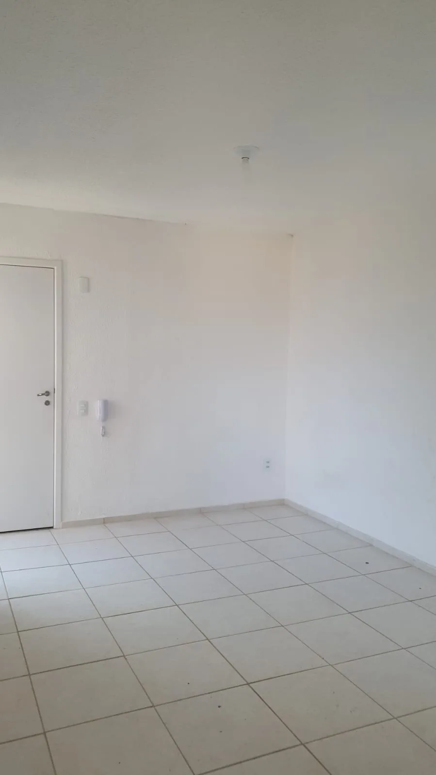 APARTAMENTO ARVOREDO 02 - OPORTUNIDADE — foto 10