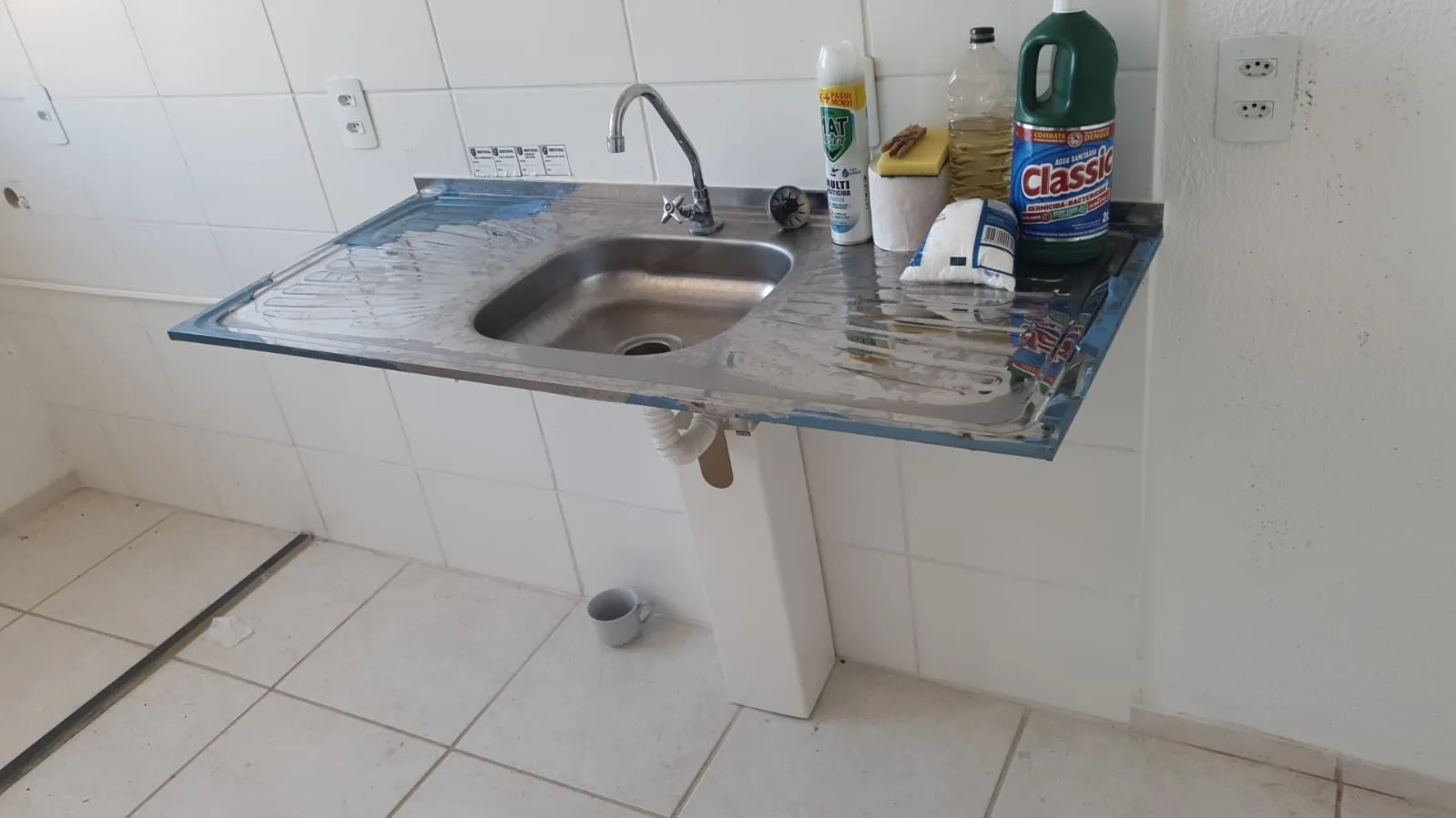 APARTAMENTO ARVOREDO 02 - OPORTUNIDADE — foto 11