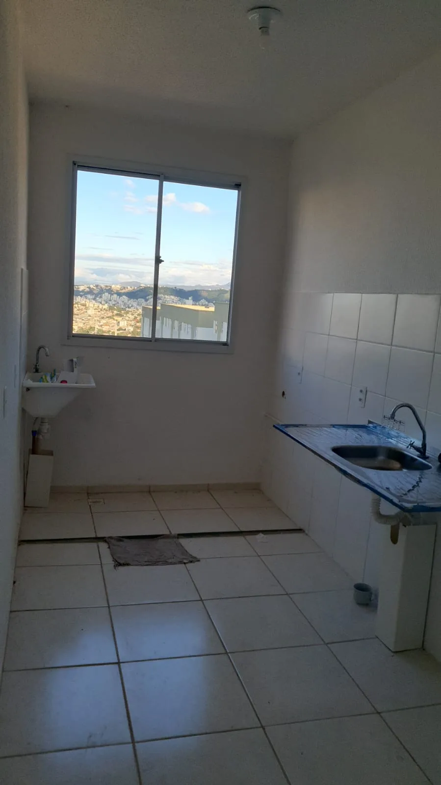 APARTAMENTO ARVOREDO 02 - OPORTUNIDADE — foto 12