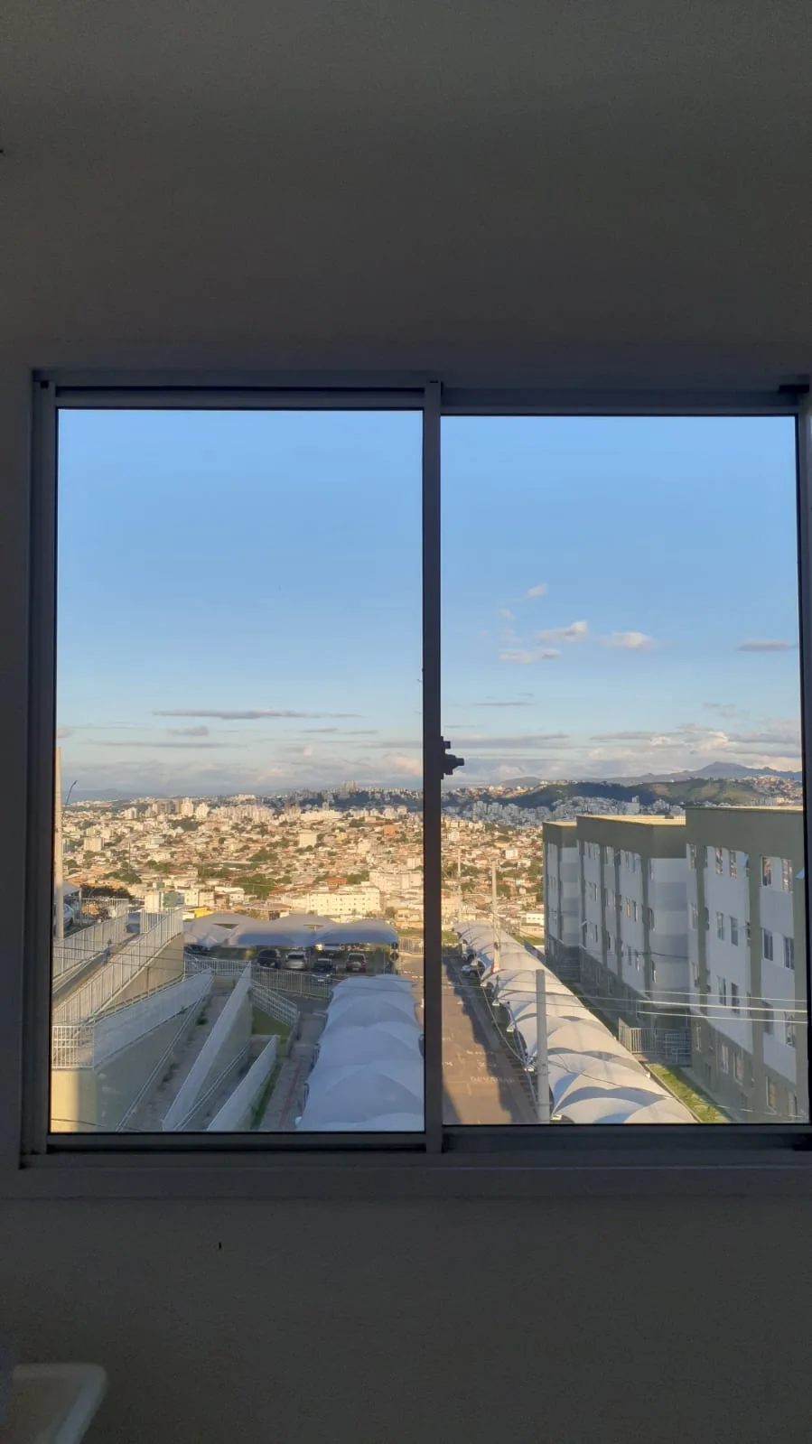 APARTAMENTO ARVOREDO 02 - OPORTUNIDADE — foto 1