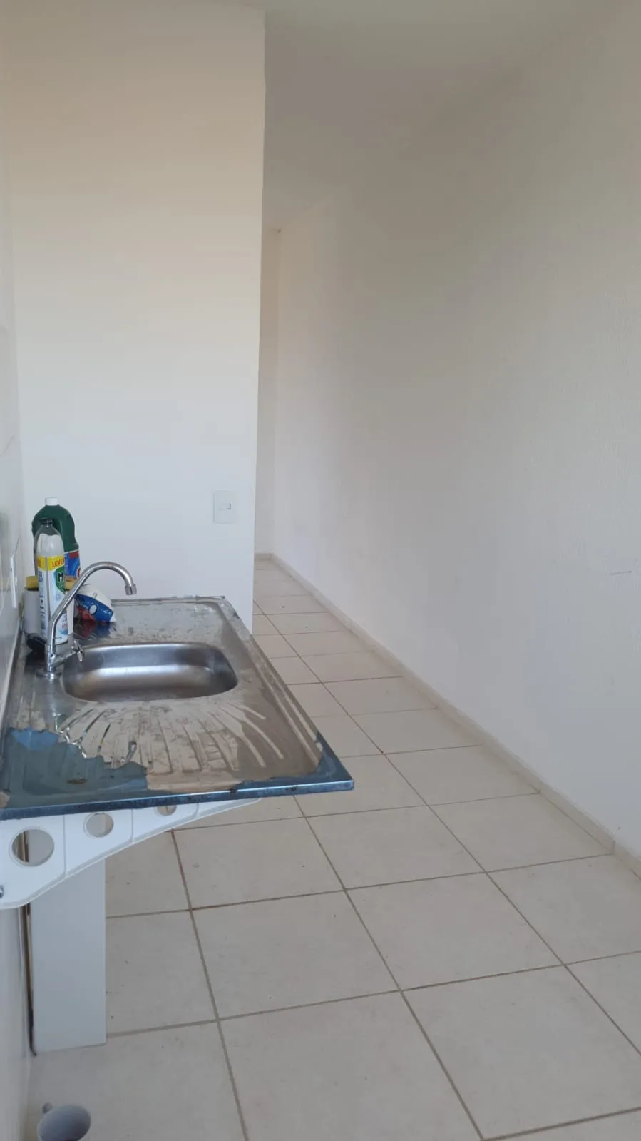 APARTAMENTO ARVOREDO 02 - OPORTUNIDADE — foto 13