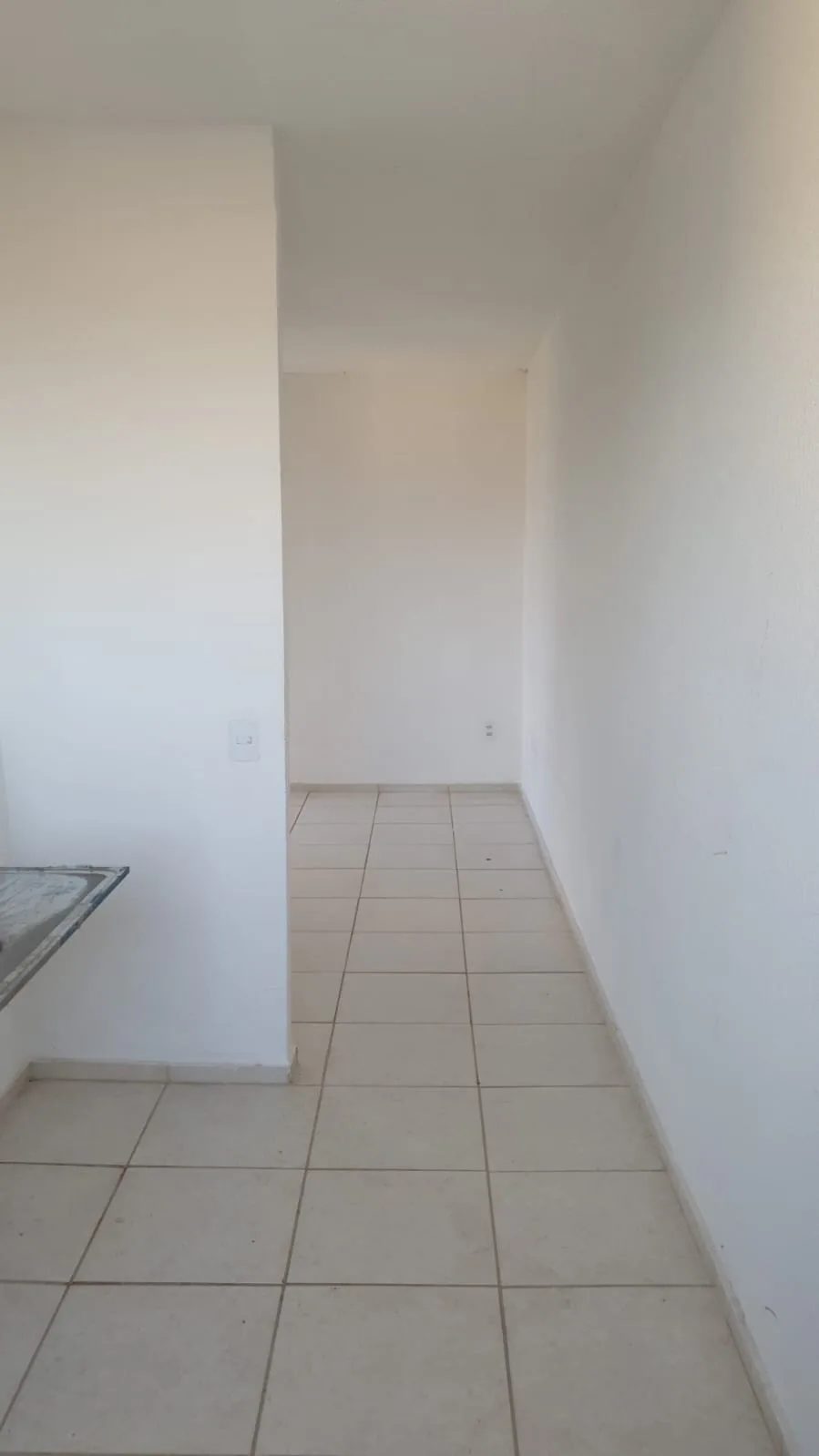 APARTAMENTO ARVOREDO 02 - OPORTUNIDADE — foto 14