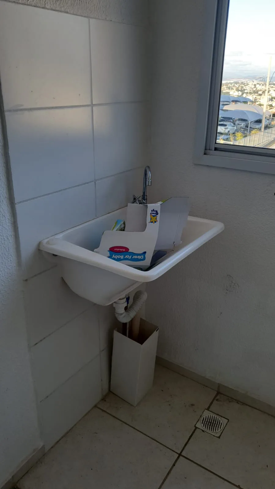 APARTAMENTO ARVOREDO 02 - OPORTUNIDADE — foto 15
