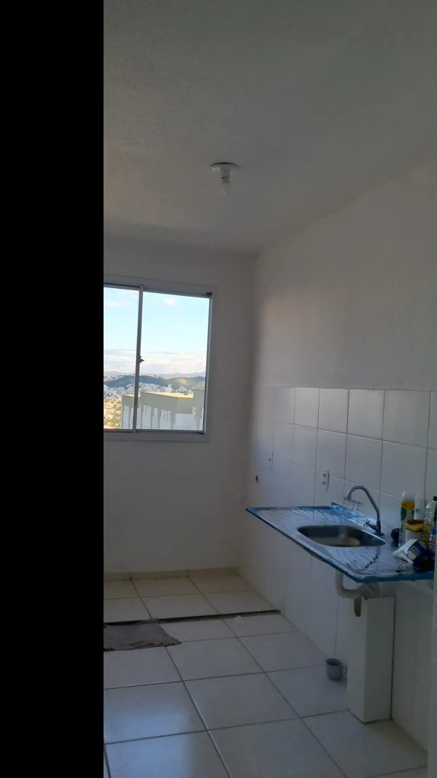 APARTAMENTO ARVOREDO 02 - OPORTUNIDADE — foto 16