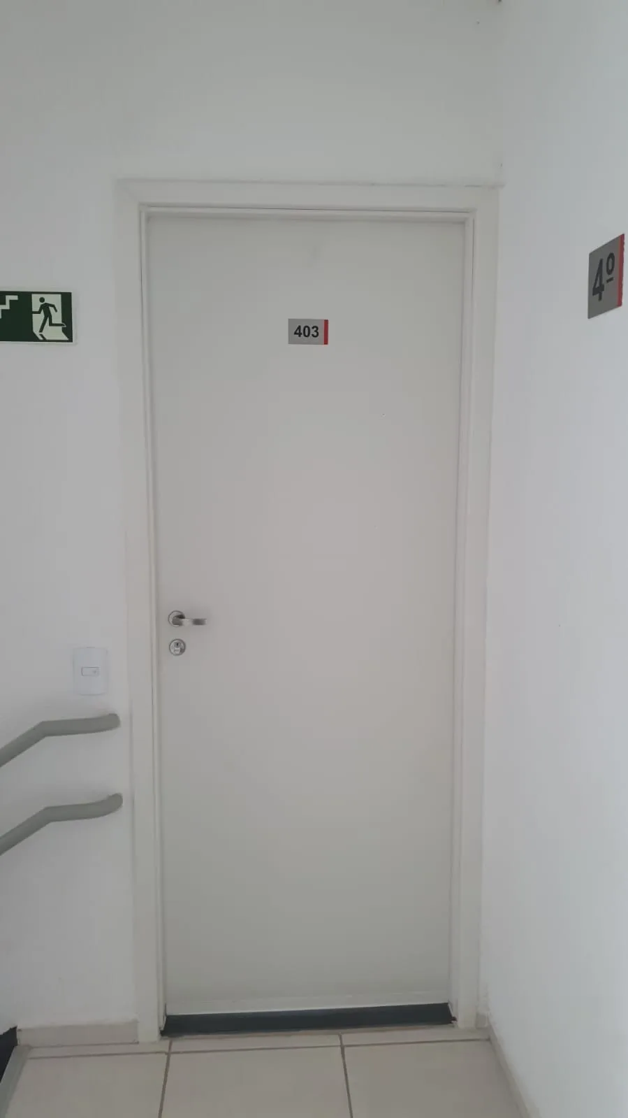 APARTAMENTO ARVOREDO 02 - OPORTUNIDADE — foto 17