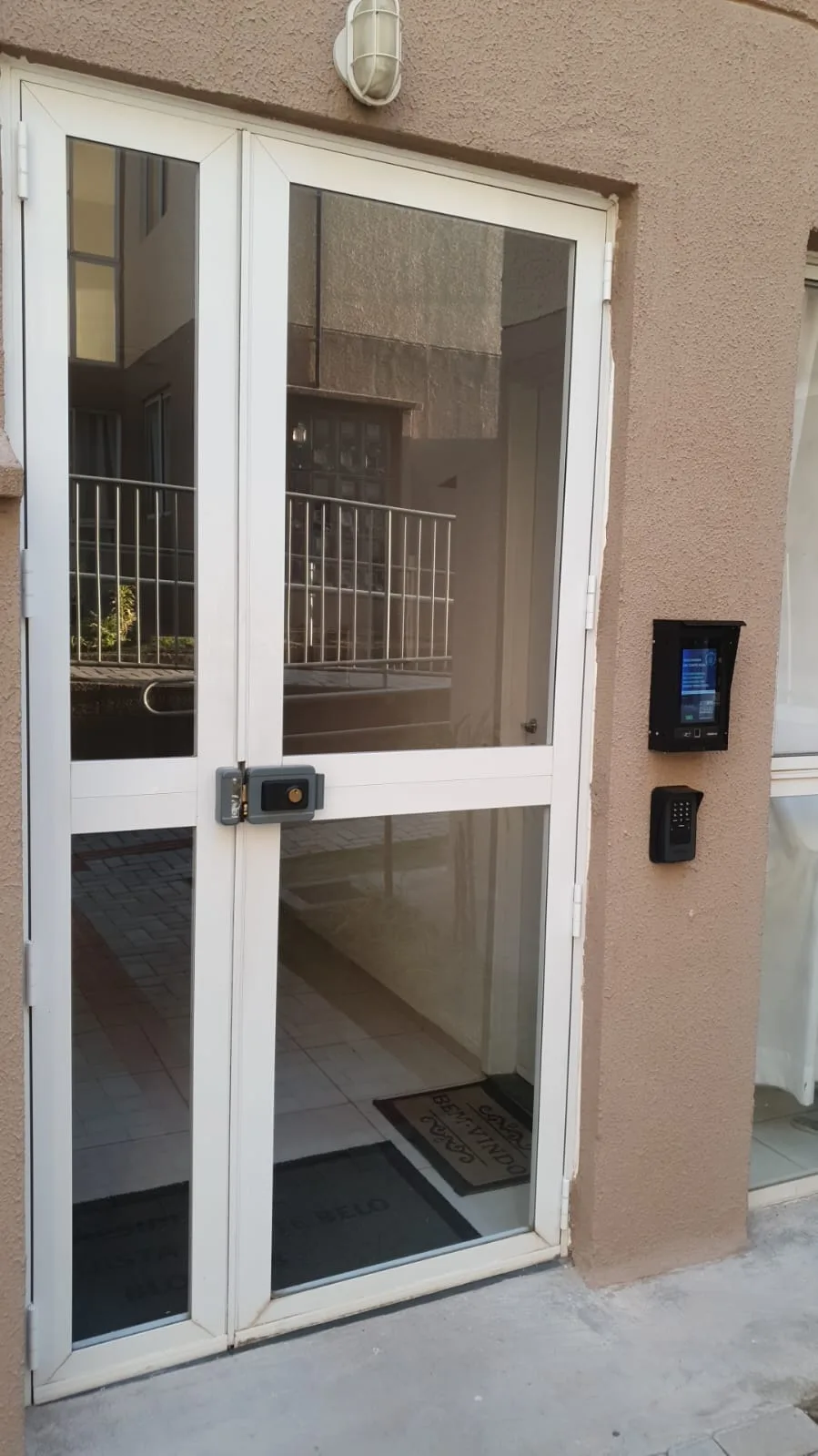 APARTAMENTO ARVOREDO 02 - OPORTUNIDADE — foto 18