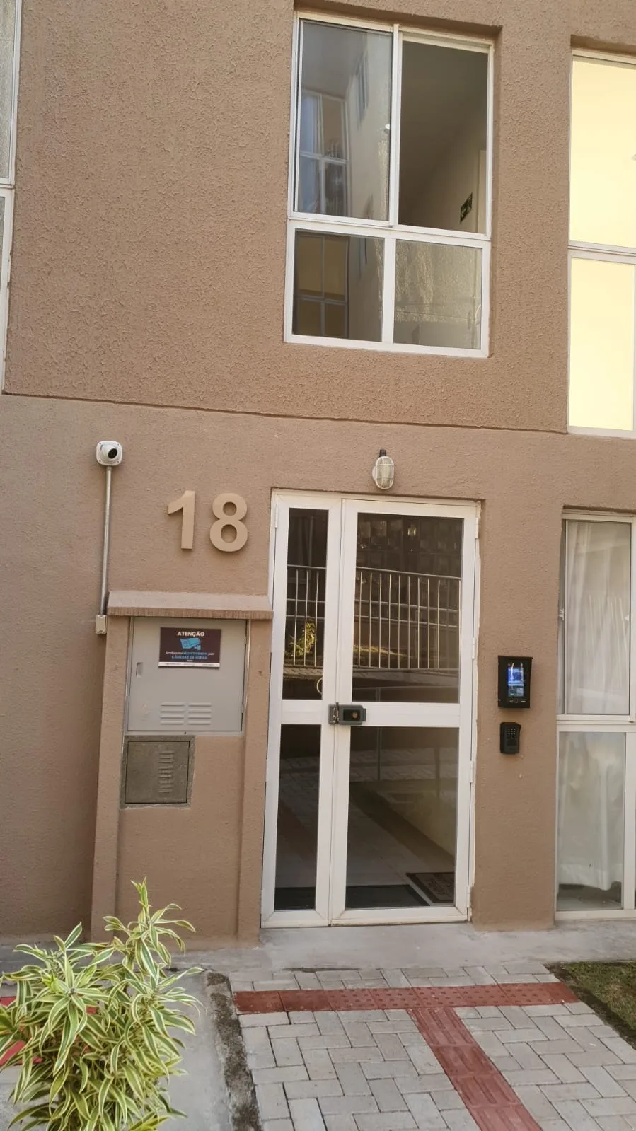 APARTAMENTO ARVOREDO 02 - OPORTUNIDADE — foto 19
