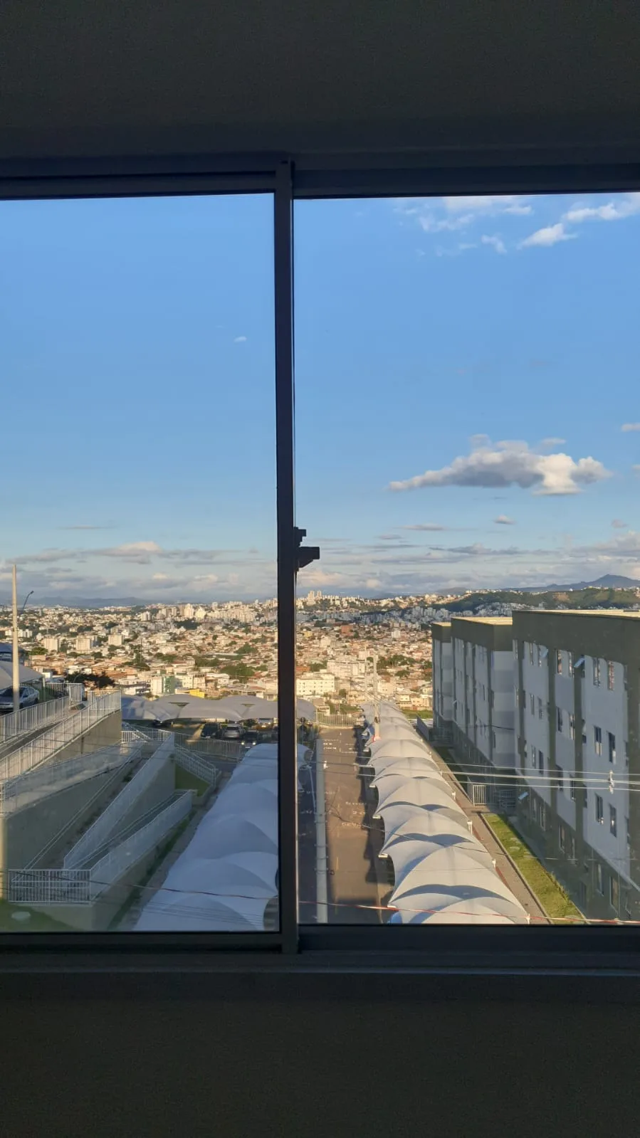 APARTAMENTO ARVOREDO 02 - OPORTUNIDADE — foto 20
