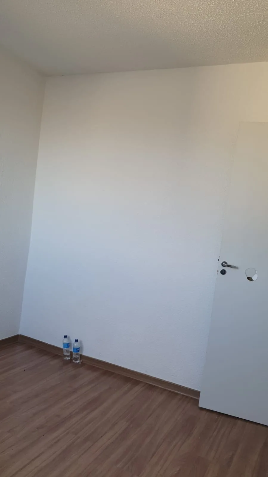APARTAMENTO ARVOREDO 02 - OPORTUNIDADE — foto 21