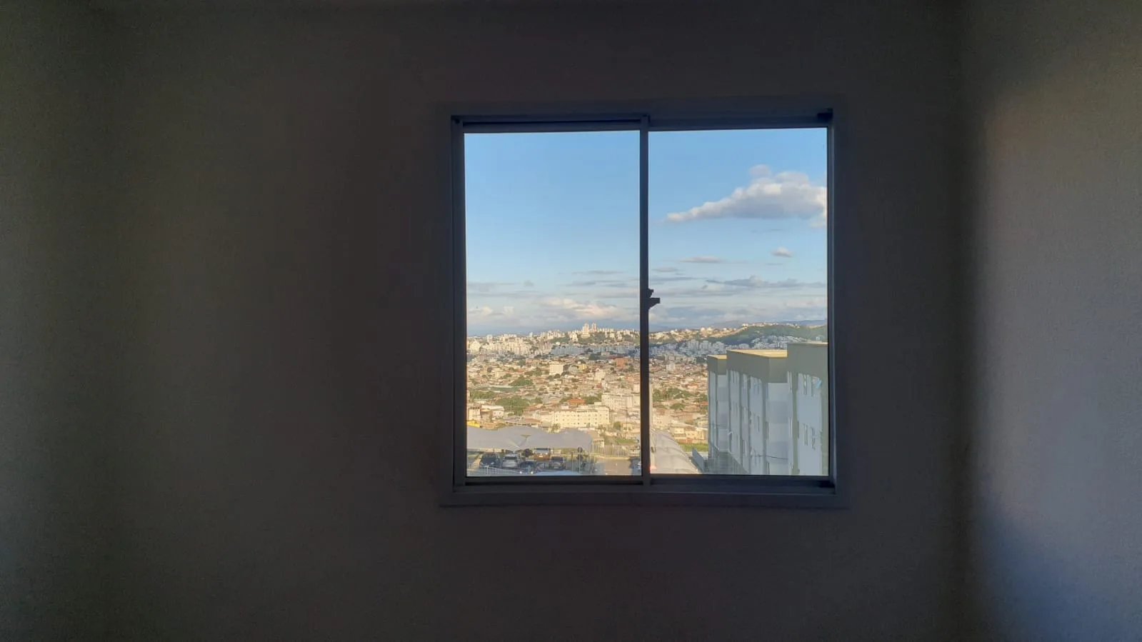 APARTAMENTO ARVOREDO 02 - OPORTUNIDADE — foto 22