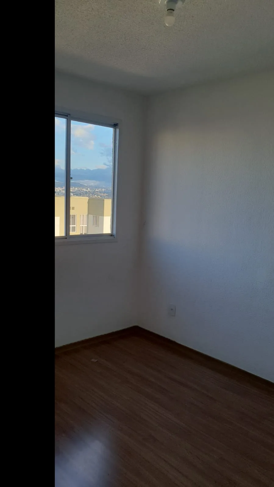 APARTAMENTO ARVOREDO 02 - OPORTUNIDADE — foto 23