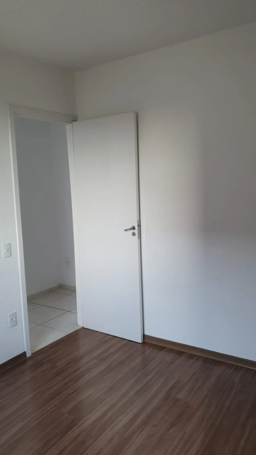 APARTAMENTO ARVOREDO 02 - OPORTUNIDADE — foto 24