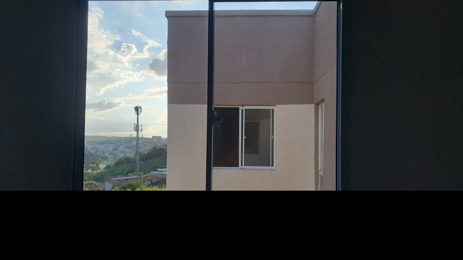 APARTAMENTO ARVOREDO 02 - OPORTUNIDADE — foto 25