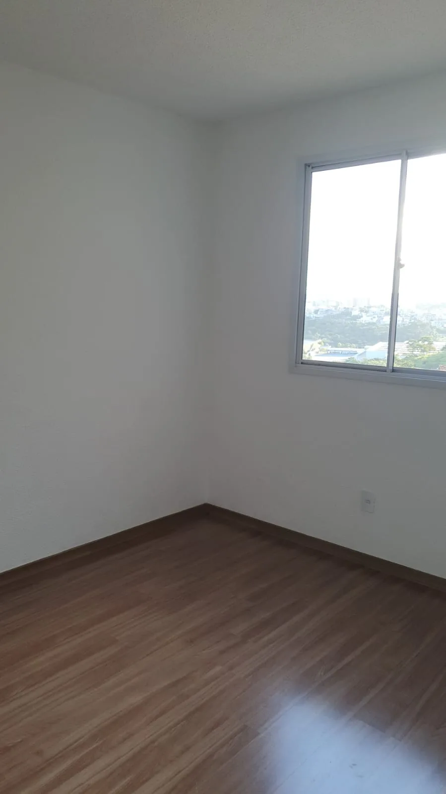 APARTAMENTO ARVOREDO 02 - OPORTUNIDADE — foto 26
