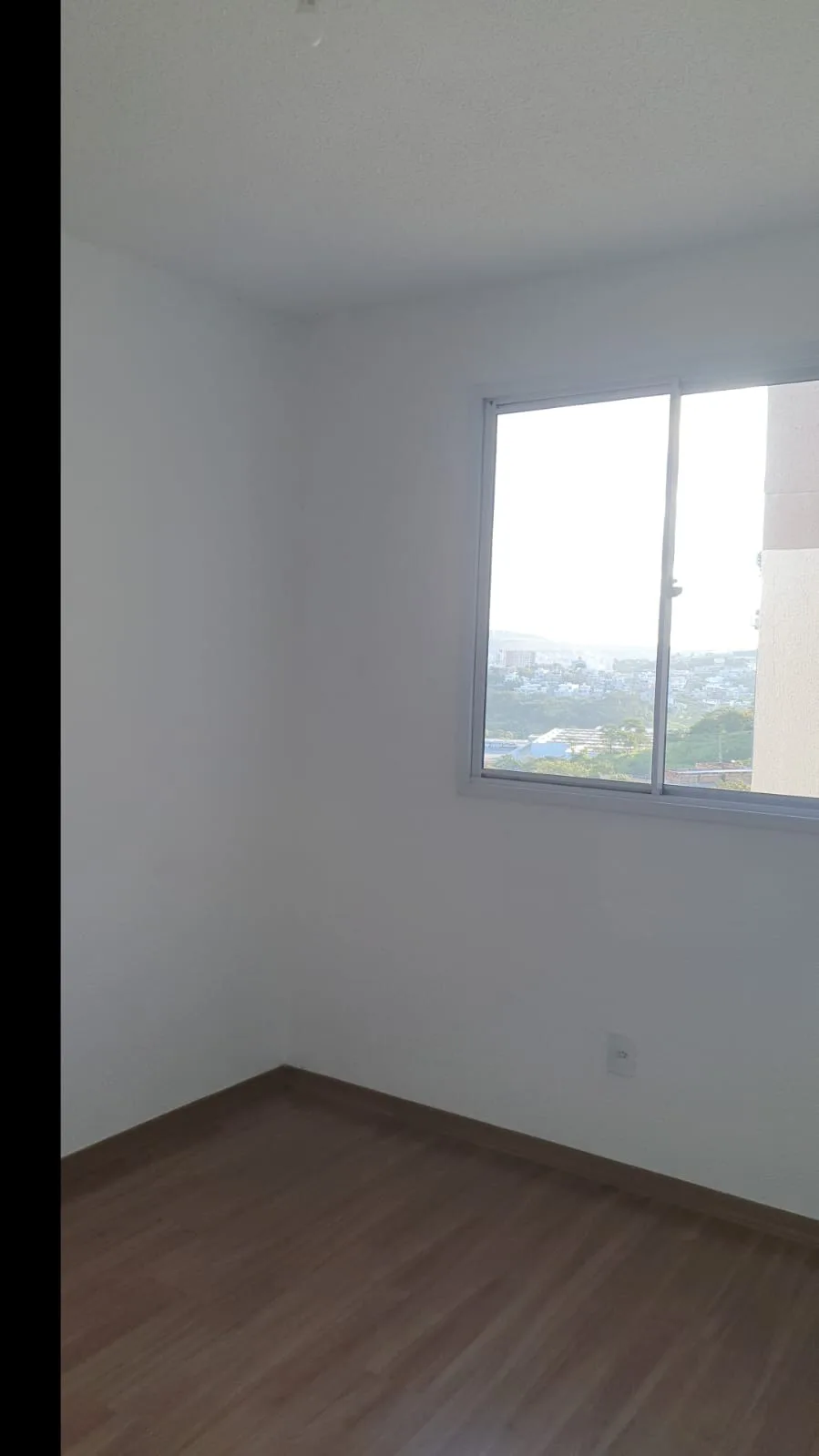 APARTAMENTO ARVOREDO 02 - OPORTUNIDADE — foto 27