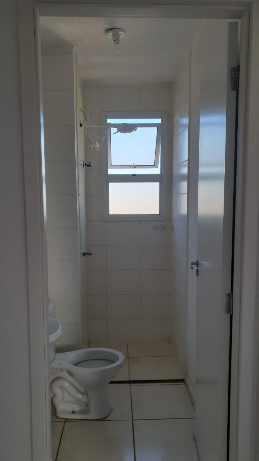 APARTAMENTO ARVOREDO 02 - OPORTUNIDADE — foto 28
